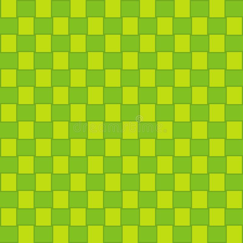 Detail Background Ketupat Vector Nomer 31
