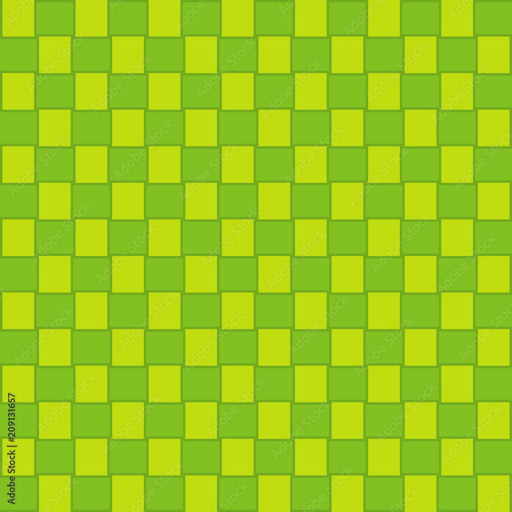 Detail Background Ketupat Vector Nomer 10