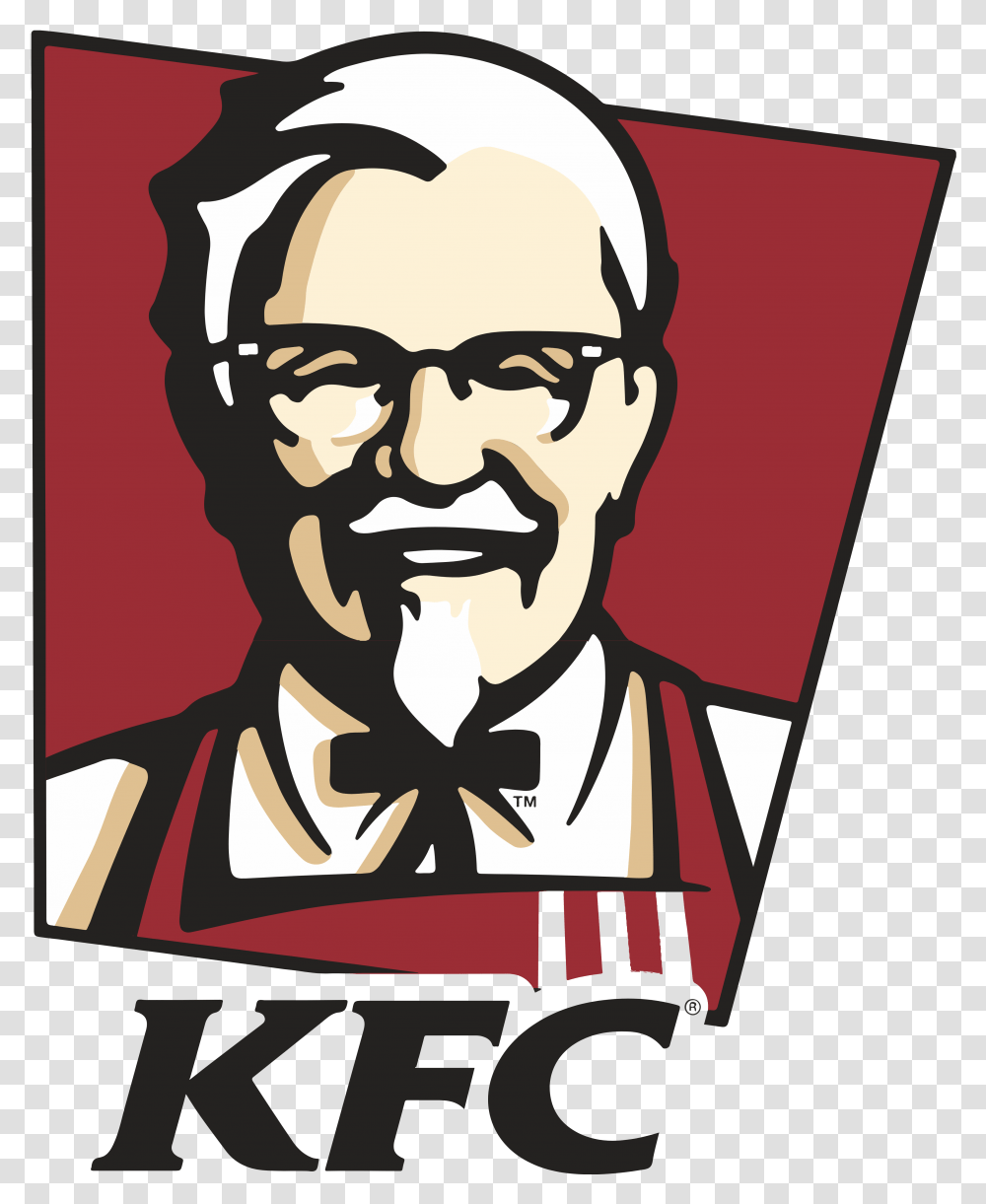 Detail Background Kfc Nomer 12