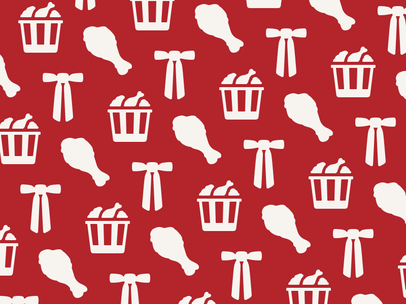 Detail Background Kfc Nomer 15