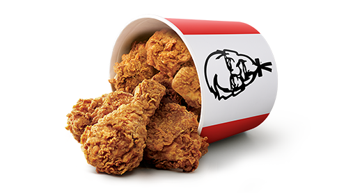 Detail Background Kfc Nomer 16