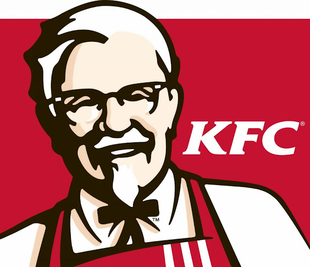 Detail Background Kfc Nomer 17