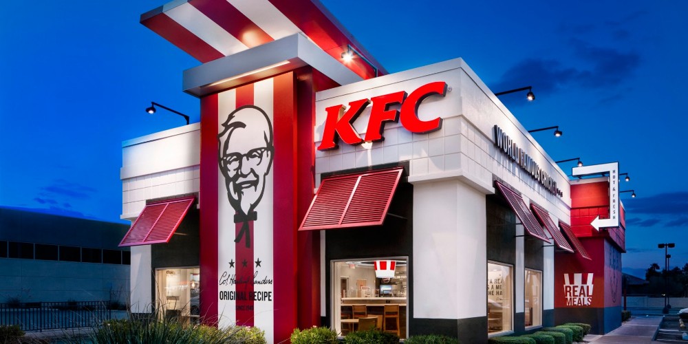 Detail Background Kfc Nomer 19