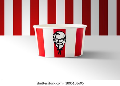 Detail Background Kfc Nomer 20