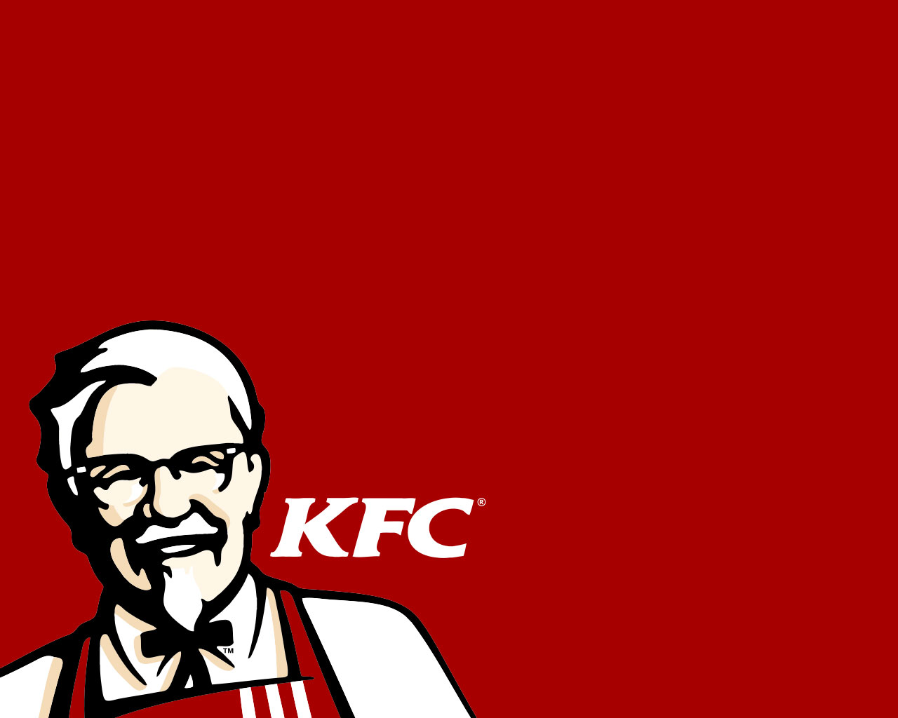 Detail Background Kfc Nomer 3