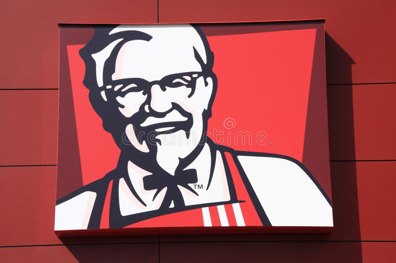 Detail Background Kfc Nomer 22
