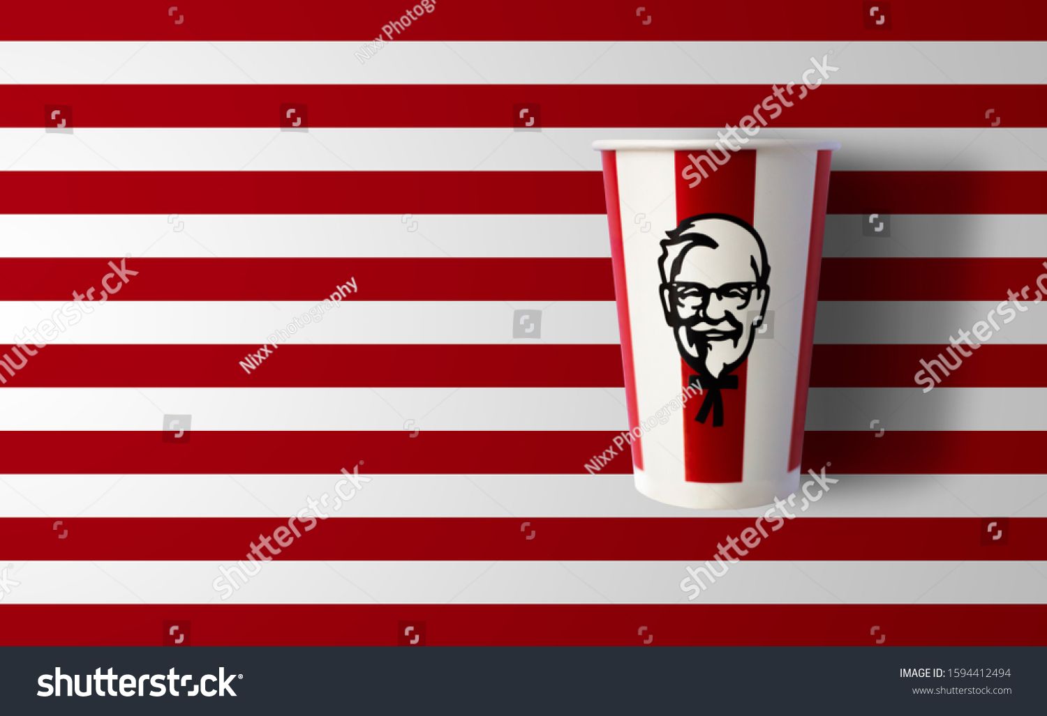 Detail Background Kfc Nomer 23