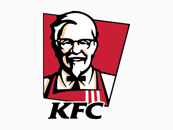 Detail Background Kfc Nomer 24
