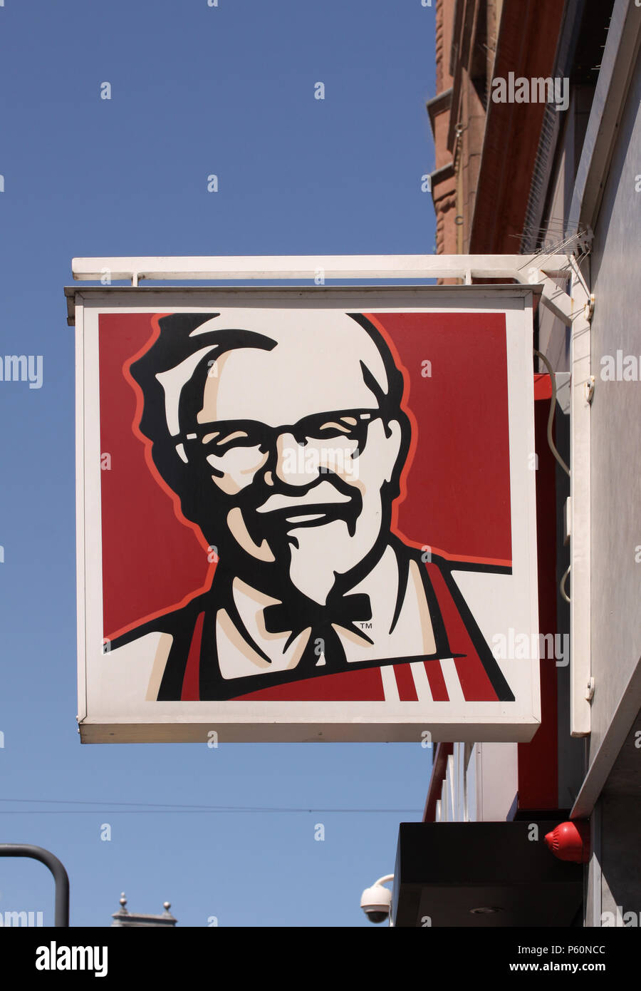 Detail Background Kfc Nomer 25