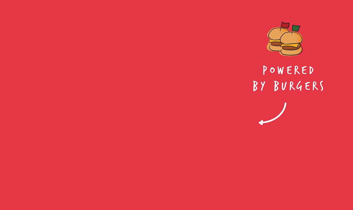 Detail Background Kfc Nomer 26