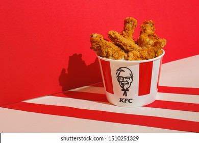 Detail Background Kfc Nomer 4