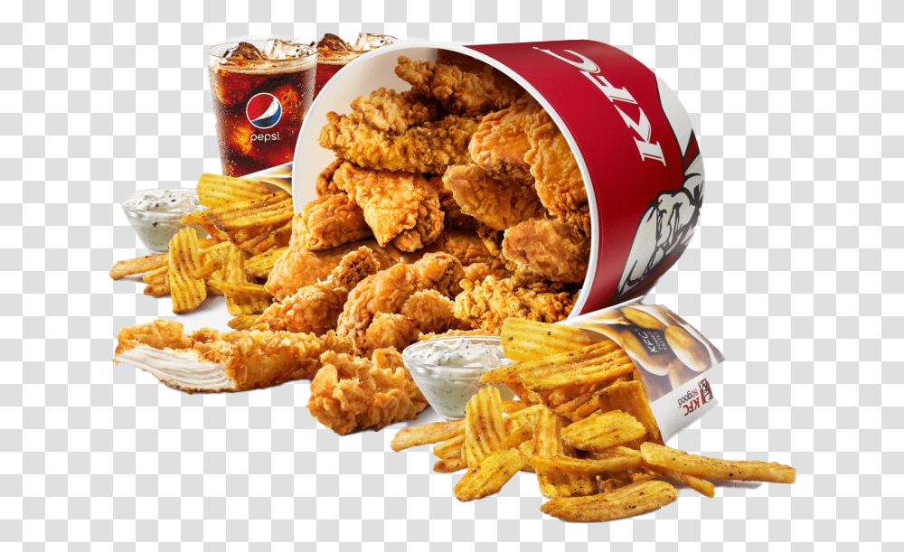 Detail Background Kfc Nomer 30