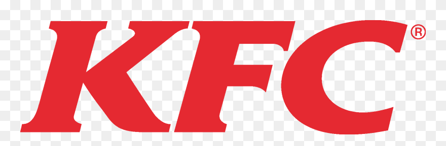 Detail Background Kfc Nomer 31