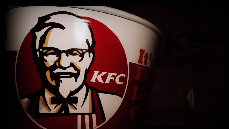 Detail Background Kfc Nomer 32