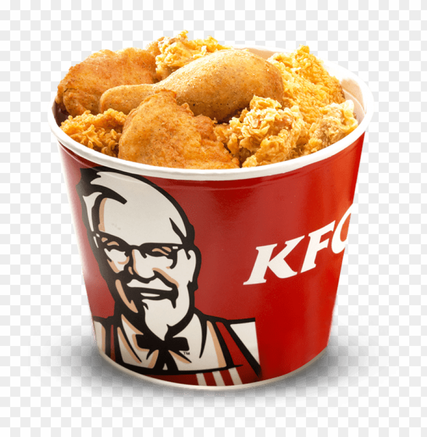 Detail Background Kfc Nomer 33