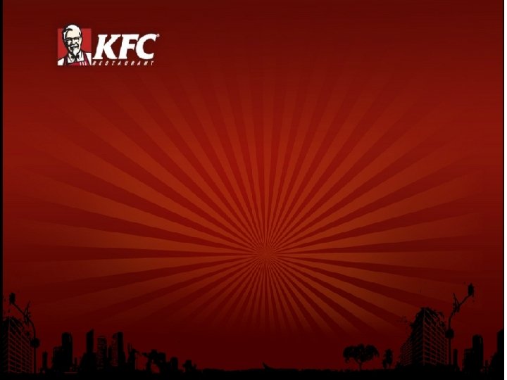 Detail Background Kfc Nomer 36