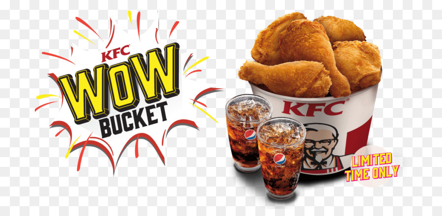 Detail Background Kfc Nomer 37