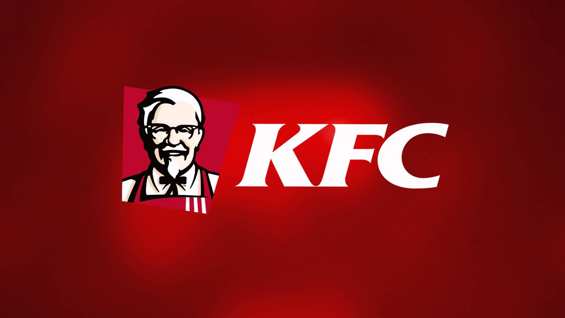 Detail Background Kfc Nomer 38