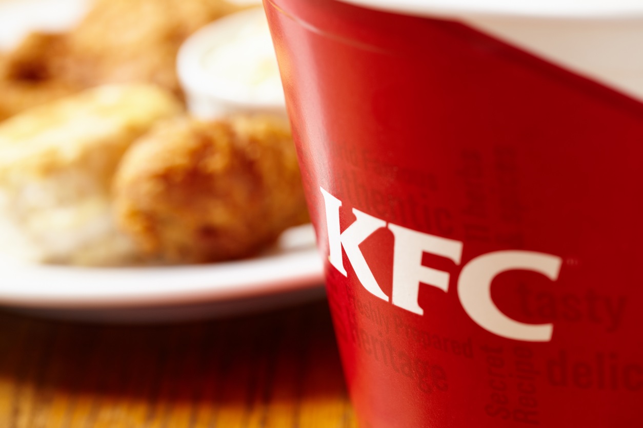 Detail Background Kfc Nomer 39