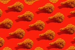 Detail Background Kfc Nomer 41