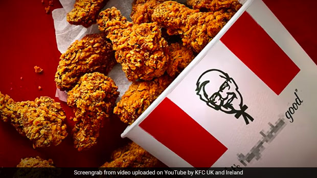 Detail Background Kfc Nomer 43