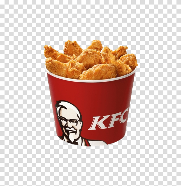 Detail Background Kfc Nomer 50