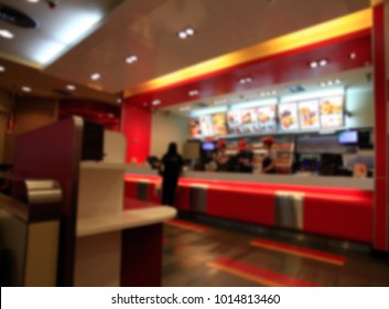 Detail Background Kfc Nomer 52