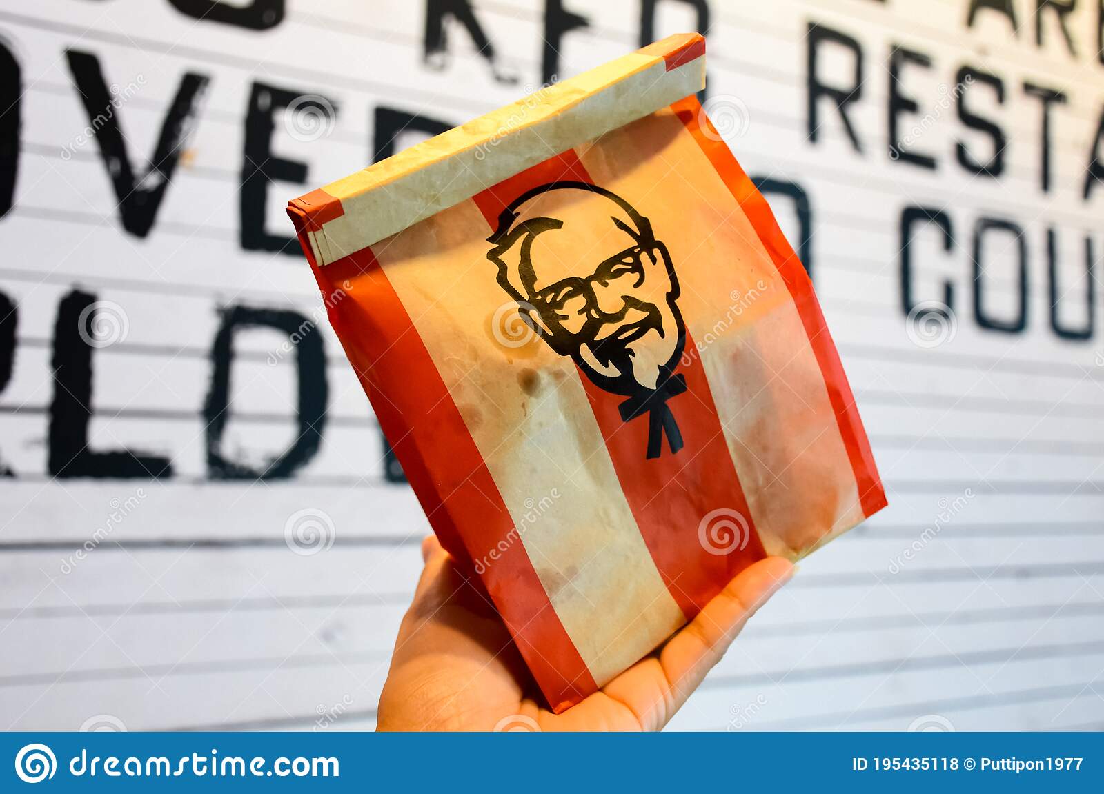 Detail Background Kfc Nomer 53