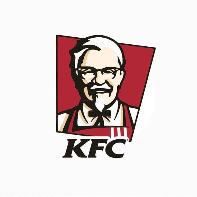 Detail Background Kfc Nomer 55