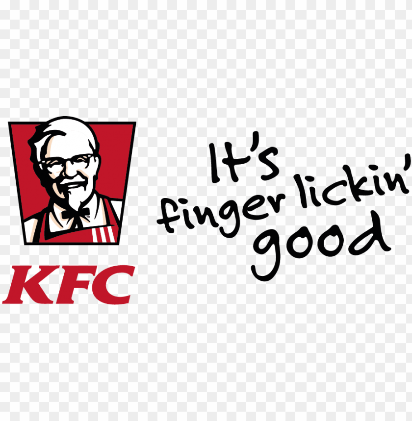 Detail Background Kfc Nomer 56