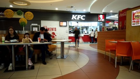 Detail Background Kfc Nomer 58