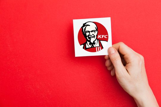 Detail Background Kfc Nomer 8