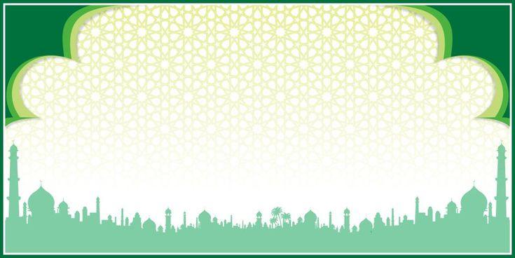 Detail Background Khitan Nomer 24