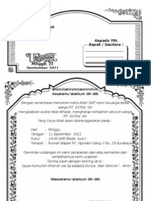 Detail Background Khitan Nomer 30