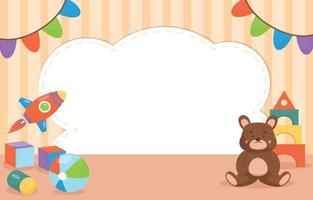 Detail Background Kid Nomer 3
