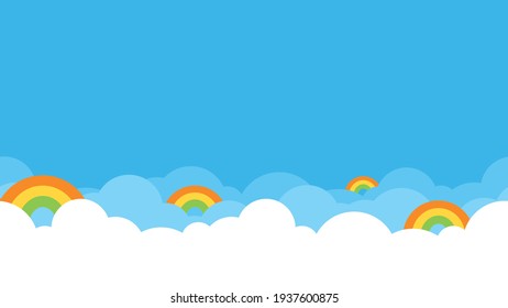 Detail Background Kid Nomer 21