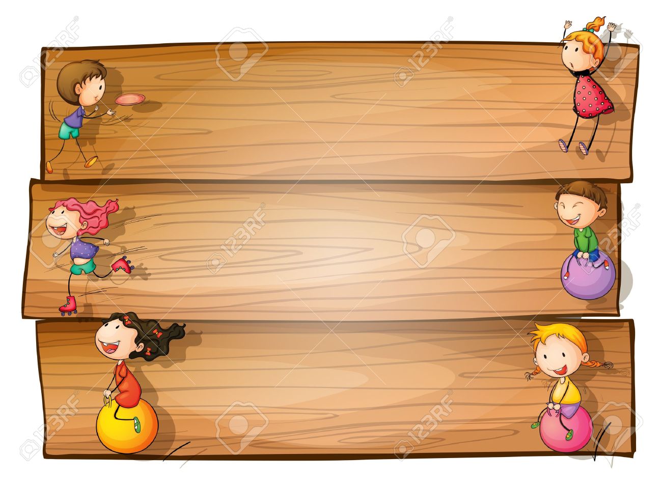 Detail Background Kid Nomer 30