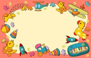 Detail Background Kid Nomer 36