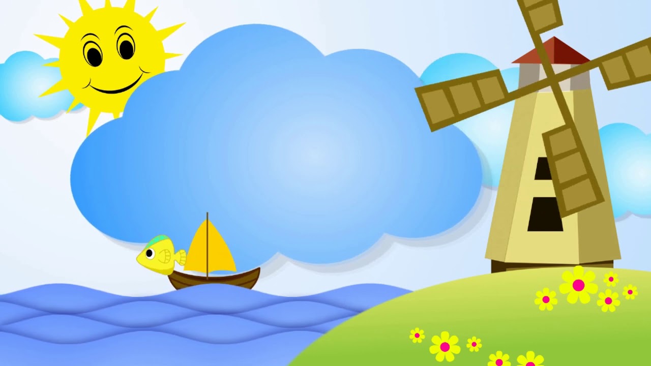 Detail Background Kid Nomer 37