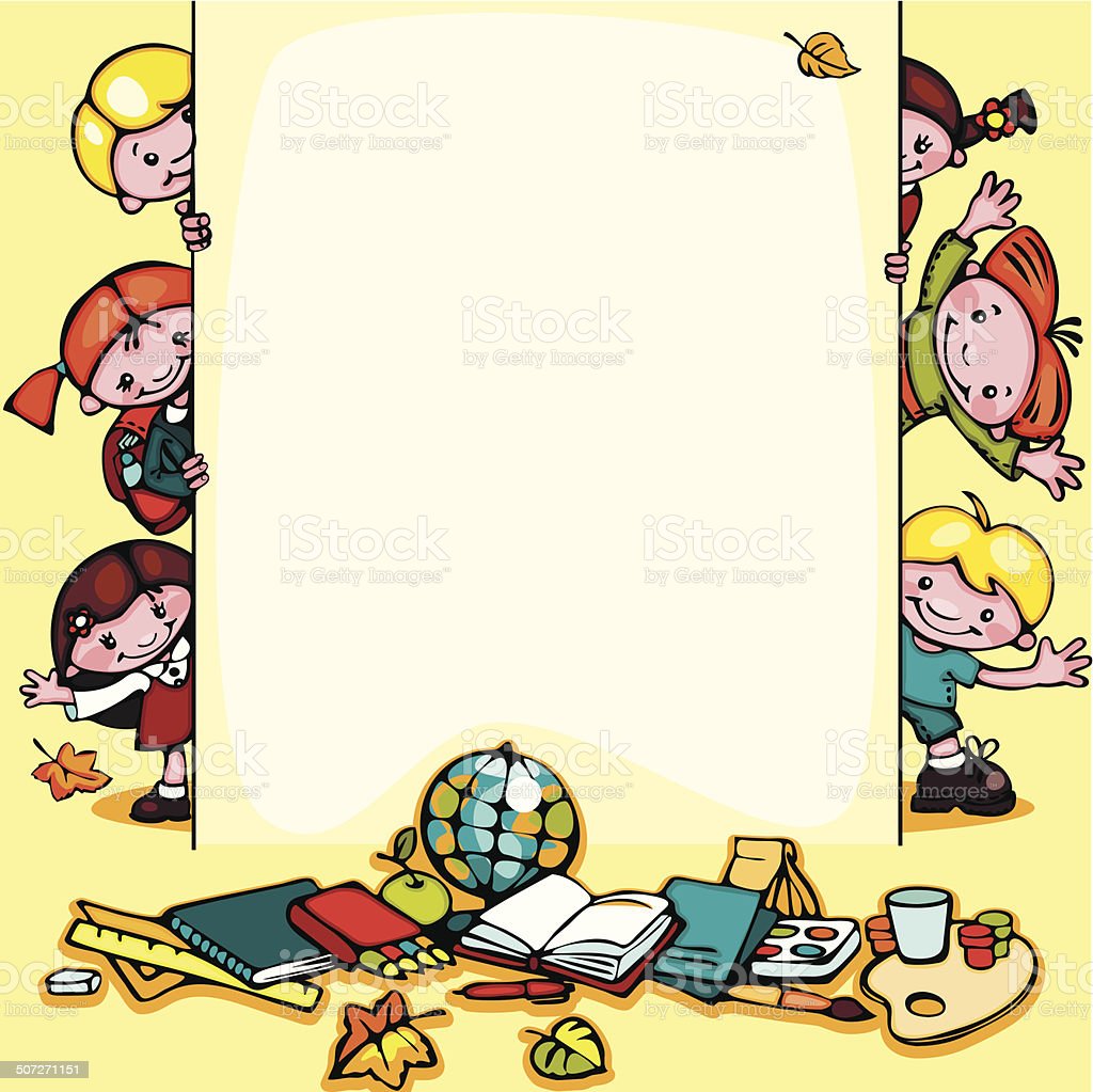 Detail Background Kid Nomer 49