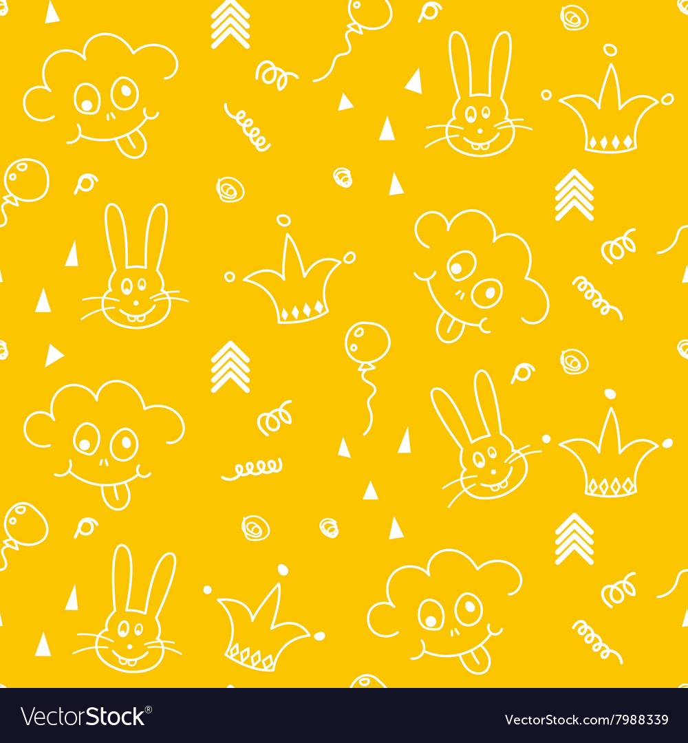 Detail Background Kid Nomer 54