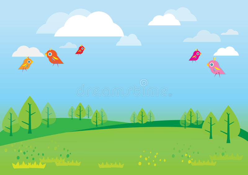 Detail Background Kid Nomer 10