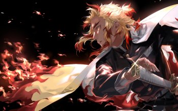 Detail Background Kimetsu No Yaiba Nomer 24