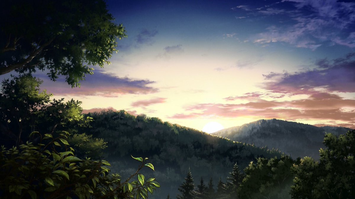 Detail Background Kimetsu No Yaiba Nomer 4