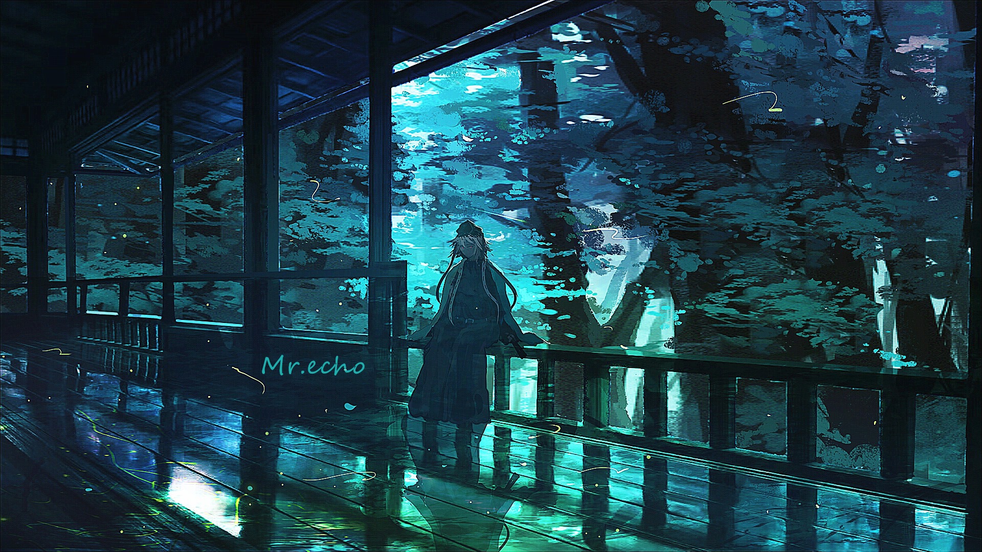 Detail Background Kimetsu No Yaiba Nomer 52