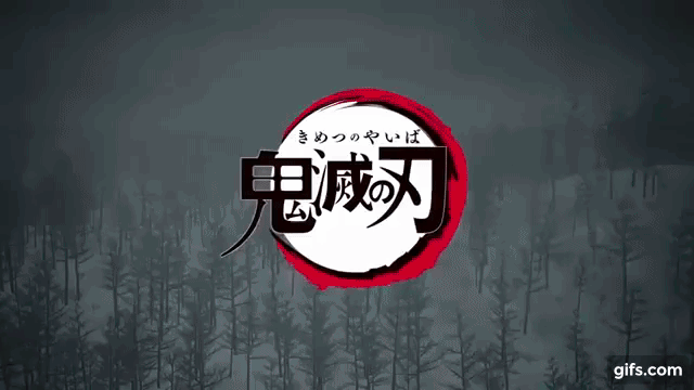 Detail Background Kimetsu No Yaiba Nomer 55