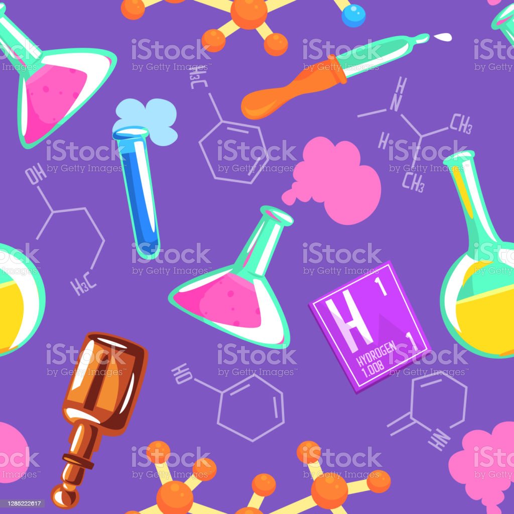 Detail Background Kimia Nomer 41