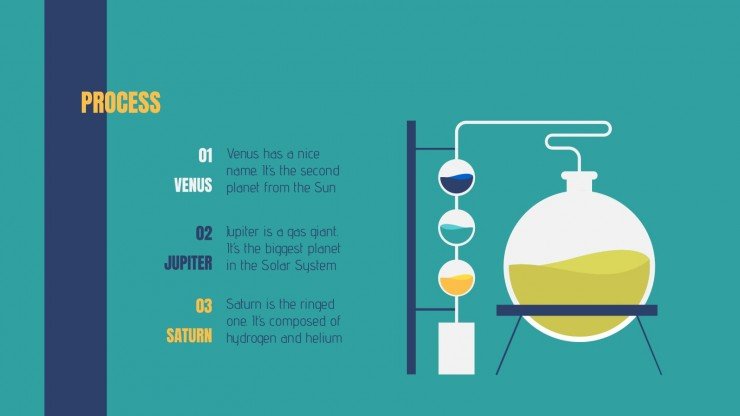 Detail Background Kimia Untuk Powerpoint Nomer 18
