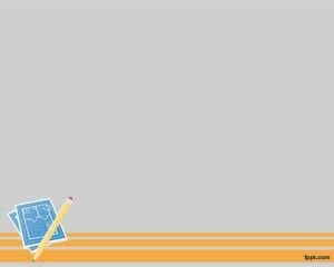 Detail Background Kimia Untuk Powerpoint Nomer 24