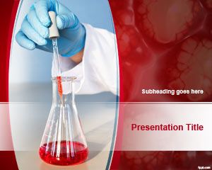 Detail Background Kimia Untuk Powerpoint Nomer 33